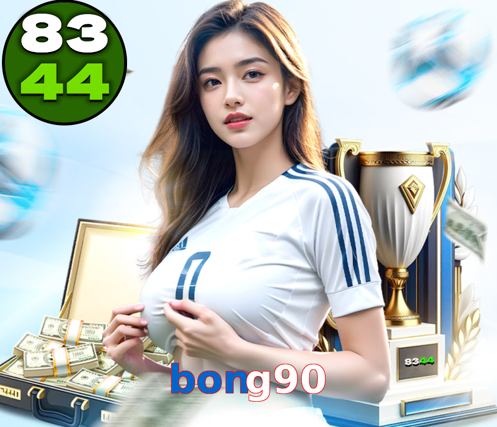 bong90