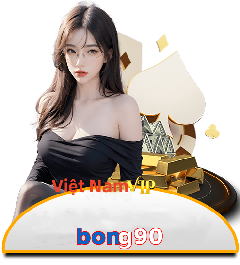 bong90