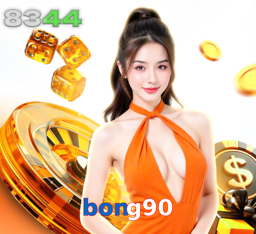 bong90