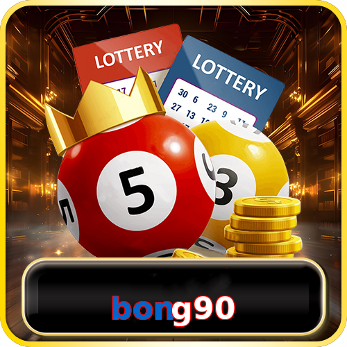 bong90