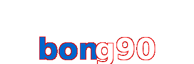 bong90